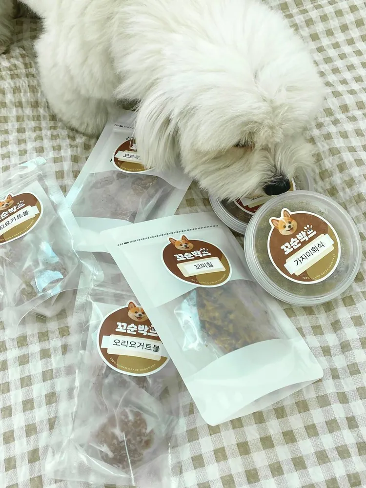 2번 리뷰 사진
